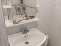2-комнатная квартира · 67 м² · 5/5 этаж, 21-й мкр 37/1 за 16 млн ₸ в Актау — фото 3
