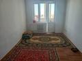 2-комнатная квартира · 67 м² · 5/5 этаж, 21-й мкр 37/1 за 16 млн ₸ в Актау — фото 4