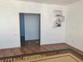 2-комнатная квартира · 67 м² · 5/5 этаж, 21-й мкр 37/1 за 16 млн ₸ в Актау — фото 9