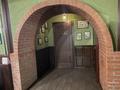 Общепит · 320 м² за 2.2 млн ₸ в Караганде, Казыбек би р-н — фото 7