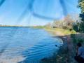 Участок · 5 га, ПМК 29 — Аэропорт жақта за 8 млн ₸ в  — фото 7