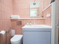 1-бөлмелі пәтер · 38 м² · 4/4 қабат, Аблайхана 115 — Аблахана /карасай батыра, бағасы: 50 000 ₸ в Алматы, Медеуский р-н — фото 9