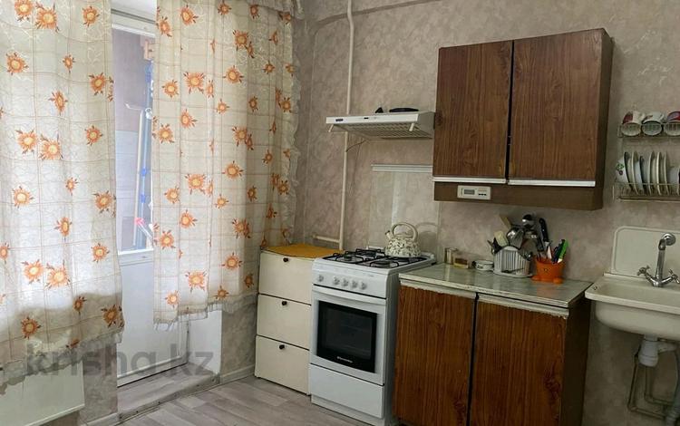 3-комнатная квартира, 70 м², 2/5 этаж, мкр Жетысу-4 18 за 45 млн 〒 в Алматы, Ауэзовский р-н — фото 11