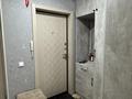 2-бөлмелі пәтер · 55.7 м² · 4/5 қабат, Нуржау 27 — Находится возле школы Р.Марсекова, бағасы: 25 млн ₸ в им. Касыма кайсеновой