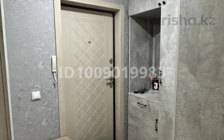 2-бөлмелі пәтер · 55.7 м² · 4/5 қабат, Нуржау 27 — Находится возле школы Р.Марсекова, бағасы: 25 млн ₸ в им. Касыма кайсеновой — фото 2