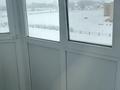 2-бөлмелі пәтер · 55.7 м² · 4/5 қабат, Нуржау 27 — Находится возле школы Р.Марсекова, бағасы: 25 млн ₸ в им. Касыма кайсеновой — фото 10