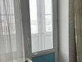 2-бөлмелі пәтер · 55.7 м² · 4/5 қабат, Нуржау 27 — Находится возле школы Р.Марсекова, бағасы: 25 млн ₸ в им. Касыма кайсеновой — фото 11