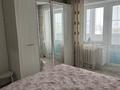2-бөлмелі пәтер · 55.7 м² · 4/5 қабат, Нуржау 27 — Находится возле школы Р.Марсекова, бағасы: 25 млн ₸ в им. Касыма кайсеновой — фото 12