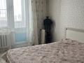 2-бөлмелі пәтер · 55.7 м² · 4/5 қабат, Нуржау 27 — Находится возле школы Р.Марсекова, бағасы: 25 млн ₸ в им. Касыма кайсеновой — фото 13
