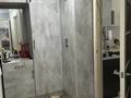 2-бөлмелі пәтер · 55.7 м² · 4/5 қабат, Нуржау 27 — Находится возле школы Р.Марсекова, бағасы: 25 млн ₸ в им. Касыма кайсеновой — фото 2