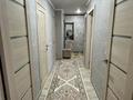 2-бөлмелі пәтер · 55.7 м² · 4/5 қабат, Нуржау 27 — Находится возле школы Р.Марсекова, бағасы: 25 млн ₸ в им. Касыма кайсеновой — фото 3