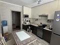 2-бөлмелі пәтер · 55.7 м² · 4/5 қабат, Нуржау 27 — Находится возле школы Р.Марсекова, бағасы: 25 млн ₸ в им. Касыма кайсеновой — фото 4
