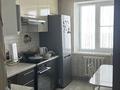 2-бөлмелі пәтер · 55.7 м² · 4/5 қабат, Нуржау 27 — Находится возле школы Р.Марсекова, бағасы: 25 млн ₸ в им. Касыма кайсеновой — фото 6