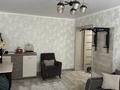 2-бөлмелі пәтер · 55.7 м² · 4/5 қабат, Нуржау 27 — Находится возле школы Р.Марсекова, бағасы: 25 млн ₸ в им. Касыма кайсеновой — фото 8