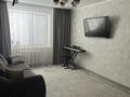 2-бөлмелі пәтер · 55.7 м² · 4/5 қабат, Нуржау 27 — Находится возле школы Р.Марсекова, бағасы: 25 млн ₸ в им. Касыма кайсеновой — фото 9