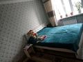 3-комнатная квартира · 56 м² · 5/5 этаж, Шакирова 9 кв 53 — Орталық көшеде қасында 5 мектеп 2 бала бақша бар остановкаға жақТалғар за 13 млн ₸ в Шу — фото 3