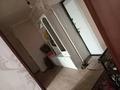 3-комнатная квартира · 56 м² · 5/5 этаж, Шакирова 9 кв 53 — Орталық көшеде қасында 5 мектеп 2 бала бақша бар остановкаға жақТалғар за 13 млн ₸ в Шу — фото 5