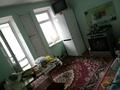 3-комнатная квартира · 56 м² · 5/5 этаж, Шакирова 9 кв 53 — Орталық көшеде қасында 5 мектеп 2 бала бақша бар остановкаға жақТалғар за 13 млн ₸ в Шу — фото 6