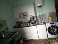 3-комнатная квартира · 56 м² · 5/5 этаж, Шакирова 9 кв 53 — Орталық көшеде қасында 5 мектеп 2 бала бақша бар остановкаға жақТалғар за 13 млн ₸ в Шу — фото 7