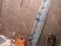 3-комнатная квартира · 56 м² · 5/5 этаж, Шакирова 9 кв 53 — Орталық көшеде қасында 5 мектеп 2 бала бақша бар остановкаға жақТалғар за 13 млн ₸ в Шу — фото 8