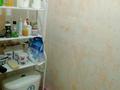 3-комнатная квартира · 56 м² · 5/5 этаж, Шакирова 9 кв 53 — Орталық көшеде қасында 5 мектеп 2 бала бақша бар остановкаға жақТалғар за 13 млн ₸ в Шу — фото 9