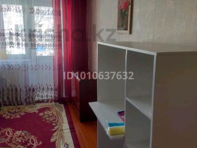 2-комнатная квартира · 44 м² · 3/5 этаж, Курчатова 7 за 6.5 млн 〒 в Алтае