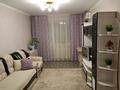 2-бөлмелі пәтер · 43.5 м² · 2/5 қабат, 11 микрорайон 19, бағасы: 7.5 млн ₸ в Житикаре