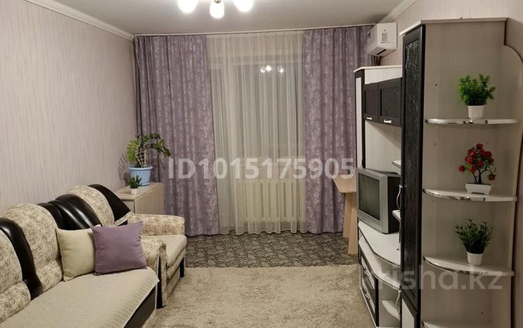 2-бөлмелі пәтер · 43.5 м² · 2/5 қабат, 11 микрорайон 19, бағасы: 7.5 млн ₸ в Житикаре — фото 2