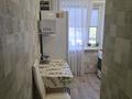 2-бөлмелі пәтер · 43.5 м² · 2/5 қабат, 11 микрорайон 19, бағасы: 7.5 млн ₸ в Житикаре — фото 3