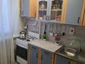 2-бөлмелі пәтер · 43.5 м² · 2/5 қабат, 11 микрорайон 19, бағасы: 7.5 млн ₸ в Житикаре — фото 4