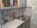 2-бөлмелі пәтер · 43.5 м² · 2/5 қабат, 11 микрорайон 19, бағасы: 7.5 млн ₸ в Житикаре — фото 5