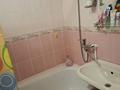 2-бөлмелі пәтер · 43.5 м² · 2/5 қабат, 11 микрорайон 19, бағасы: 7.5 млн ₸ в Житикаре — фото 6