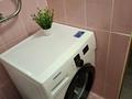 2-бөлмелі пәтер · 43.5 м² · 2/5 қабат, 11 микрорайон 19, бағасы: 7.5 млн ₸ в Житикаре — фото 7