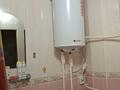 2-бөлмелі пәтер · 43.5 м² · 2/5 қабат, 11 микрорайон 19, бағасы: 7.5 млн ₸ в Житикаре — фото 8