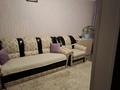 2-бөлмелі пәтер · 43.5 м² · 2/5 қабат, 11 микрорайон 19, бағасы: 7.5 млн ₸ в Житикаре — фото 9