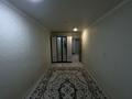 2-бөлмелі пәтер · 55 м² · 4/7 қабат, 4-ш/а. 4, бағасы: 135 000 ₸ в Актау, 4-й мкр