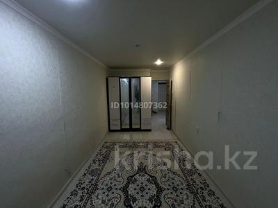 2-комнатная квартира · 55 м² · 4/7 этаж, 4-й мкр 4 за 135 000 ₸ в Актау