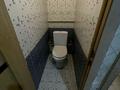 2-бөлмелі пәтер · 55 м² · 4/7 қабат, 4-ш/а. 4, бағасы: 135 000 ₸ в Актау, 4-й мкр — фото 7