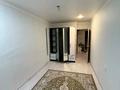 2-бөлмелі пәтер · 55 м² · 4/7 қабат, 4-ш/а. 4, бағасы: 135 000 ₸ в Актау, 4-й мкр — фото 10