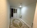 2-бөлмелі пәтер · 55 м² · 4/7 қабат, 4-ш/а. 4, бағасы: 135 000 ₸ в Актау, 4-й мкр — фото 11