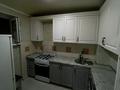 2-бөлмелі пәтер · 55 м² · 4/7 қабат, 4-ш/а. 4, бағасы: 135 000 ₸ в Актау, 4-й мкр — фото 2