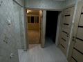 2-бөлмелі пәтер · 55 м² · 4/7 қабат, 4-ш/а. 4, бағасы: 135 000 ₸ в Актау, 4-й мкр — фото 4