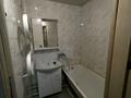 2-бөлмелі пәтер · 55 м² · 4/7 қабат, 4-ш/а. 4, бағасы: 135 000 ₸ в Актау, 4-й мкр — фото 5