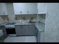 2-бөлмелі пәтер · 55 м² · 4/7 қабат, 4-ш/а. 4, бағасы: 135 000 ₸ в Актау, 4-й мкр — фото 6