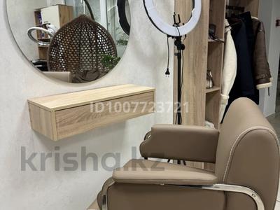 Салоны красоты · 20 м² за 50 000 〒 в Костанае