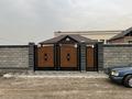 Отдельный дом • 5 комнат • 180 м² • 6 сот., Новая. школа за 45 млн 〒 в Талгаре