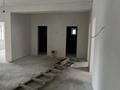 Отдельный дом • 5 комнат • 180 м² • 6 сот., Новая. школа за 45 млн 〒 в Талгаре — фото 6