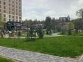 2-бөлмелі пәтер · 51 м² · 3/5 қабат, мкр Самал-3, Назарбаева 246 а, бағасы: 56 млн ₸ в Алматы, Медеуский р-н — фото 6
