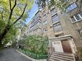 2-бөлмелі пәтер · 51 м² · 3/5 қабат, мкр Самал-3, Назарбаева 246 а, бағасы: 56 млн ₸ в Алматы, Медеуский р-н — фото 9