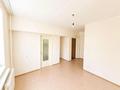 2-бөлмелі пәтер · 51 м² · 3/5 қабат, мкр Самал-3, Назарбаева 246 а, бағасы: 56 млн ₸ в Алматы, Медеуский р-н — фото 5